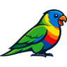 Parrot Answers